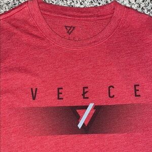 Mens Veece T-shirt